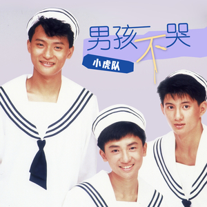 潘金莲一级婬片AAAAAA小说
