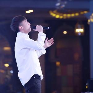 潘金莲一级婬片AAAAAA小说
